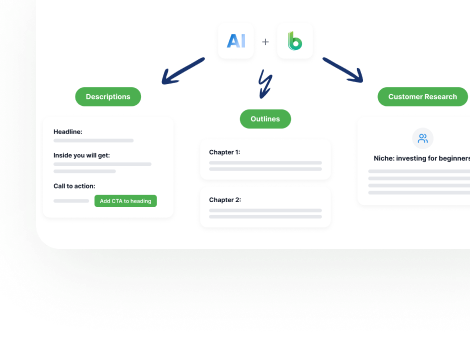 AI Assistant