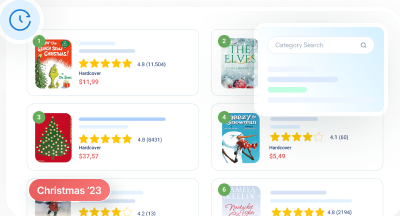 Category History
